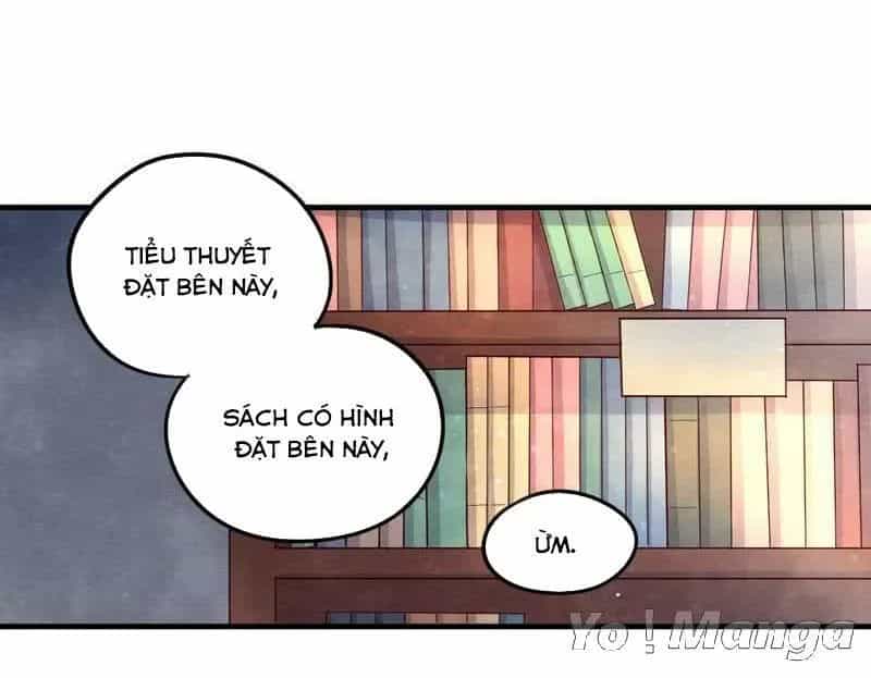 Hữu Ngôn Tại Tiên - Chương 43 - ảnh 2