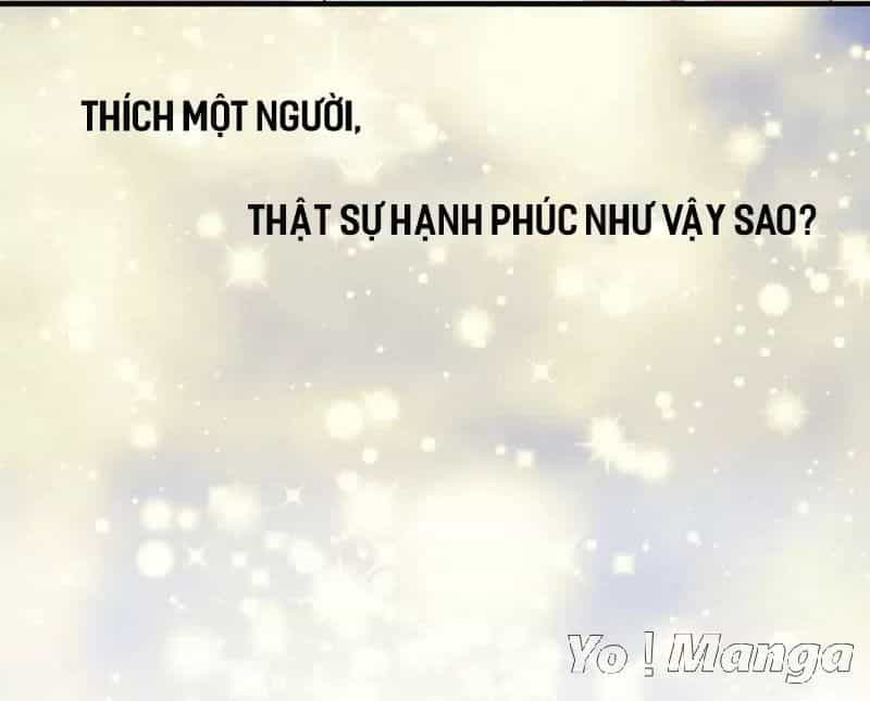 Hữu Ngôn Tại Tiên - Chương 43 - ảnh 20