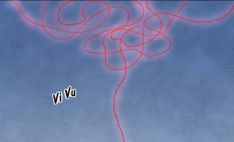 Hữu Ngôn Tại Tiên - Chương 43 - ảnh 15