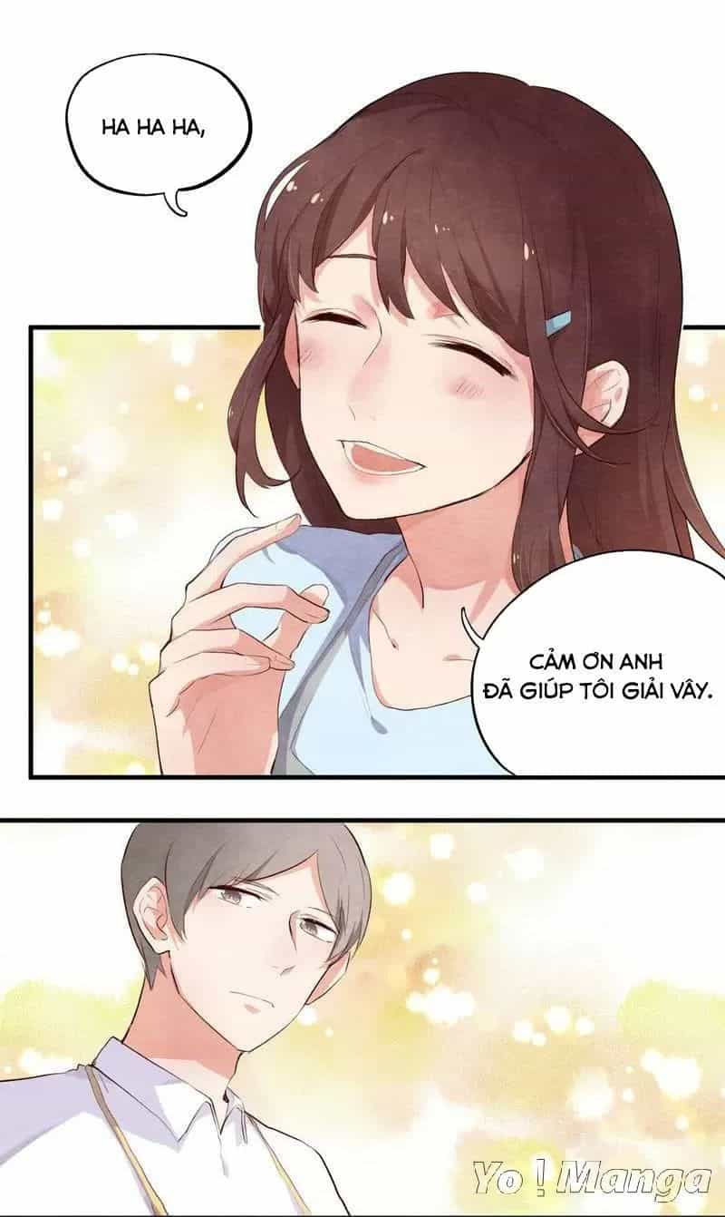 Hữu Ngôn Tại Tiên - Chương 44 - ảnh 16