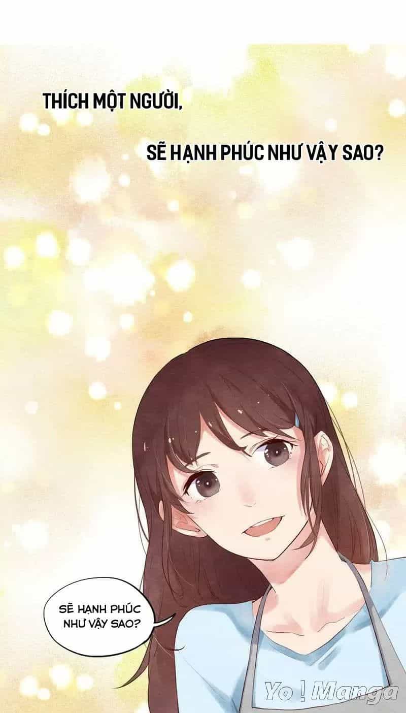 Hữu Ngôn Tại Tiên - Chương 44 - ảnh 2
