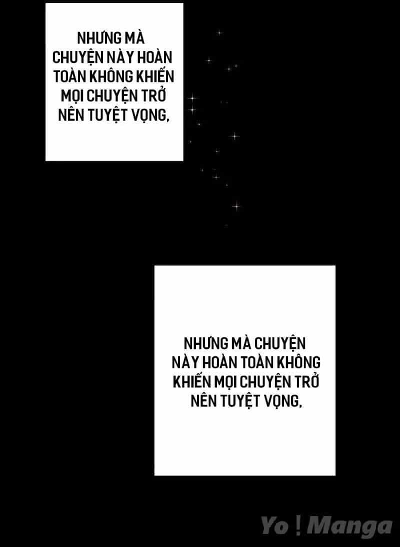 Hữu Ngôn Tại Tiên - Chương 47 - ảnh 19