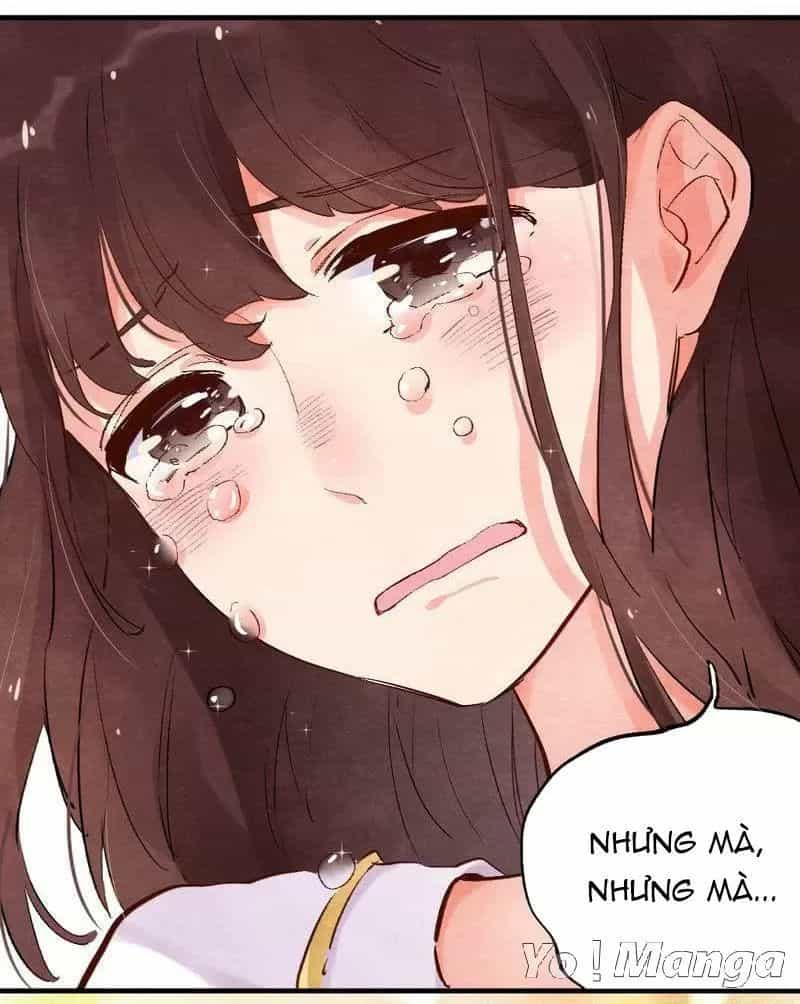 Hữu Ngôn Tại Tiên - Chương 47 - ảnh 14