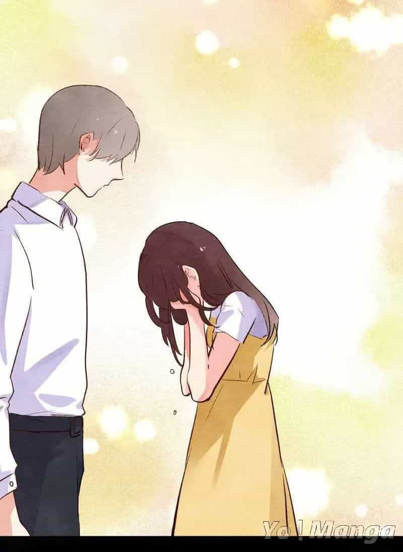Hữu Ngôn Tại Tiên - Chương 47 - ảnh 15