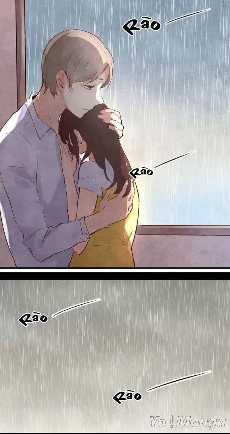Hữu Ngôn Tại Tiên - Chương 47 - ảnh 17