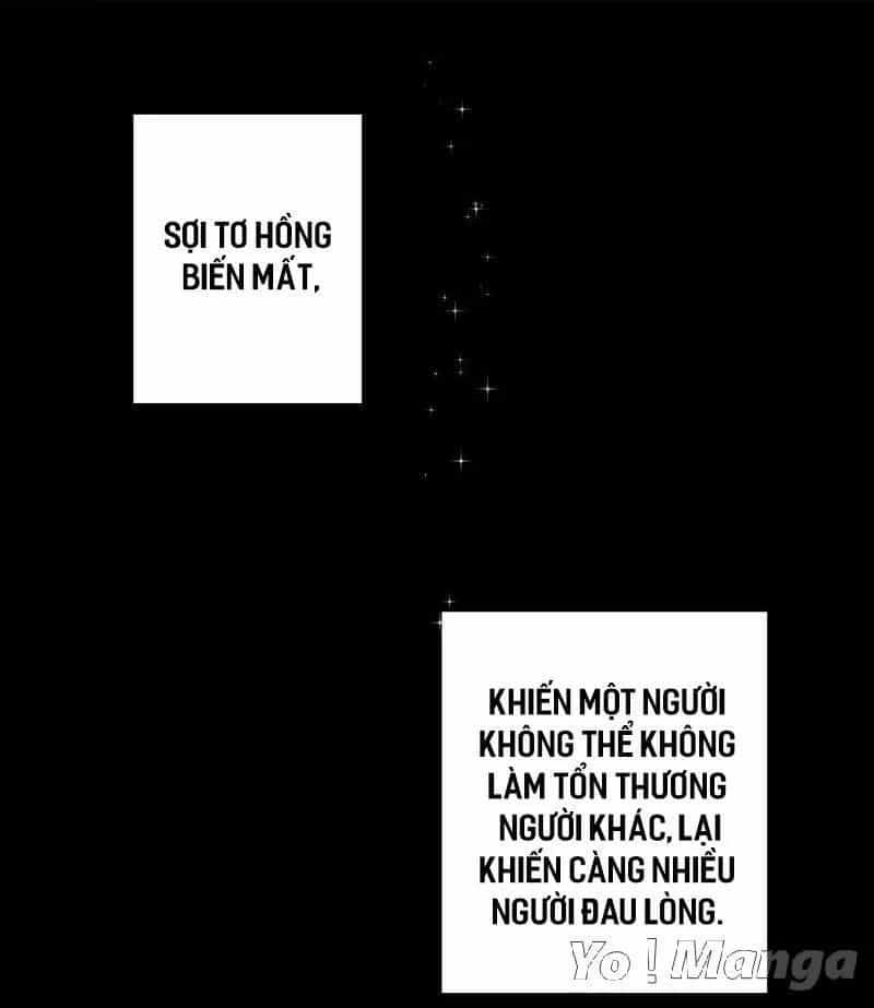 Hữu Ngôn Tại Tiên - Chương 47 - ảnh 18