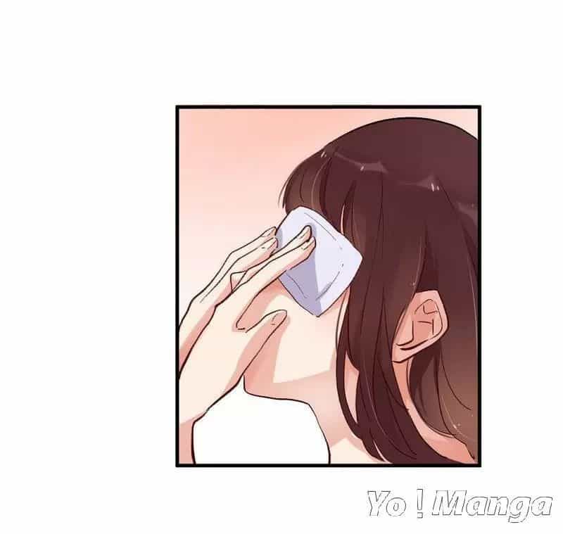 Hữu Ngôn Tại Tiên - Chương 48 - ảnh 10