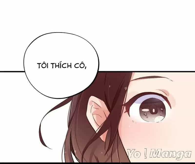 Hữu Ngôn Tại Tiên - Chương 48 - ảnh 17