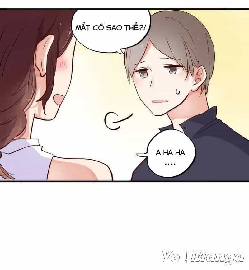 Hữu Ngôn Tại Tiên - Chương 48 - ảnh 8