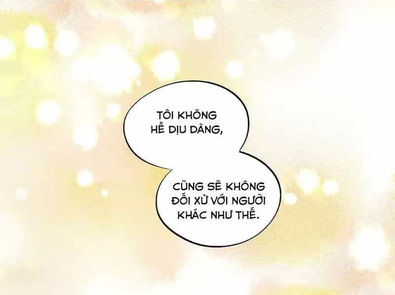 Hữu Ngôn Tại Tiên - Chương 49 - ảnh 2