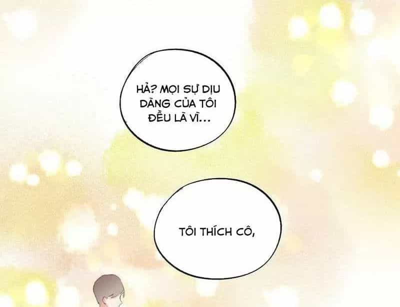 Hữu Ngôn Tại Tiên - Chương 49 - ảnh 3