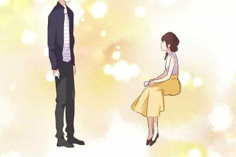 Hữu Ngôn Tại Tiên - Chương 49 - ảnh 4