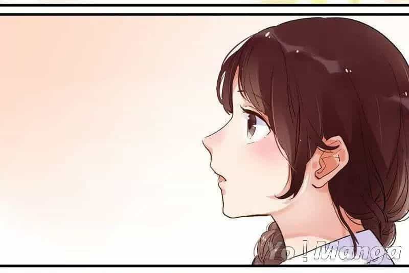 Hữu Ngôn Tại Tiên - Chương 49 - ảnh 5