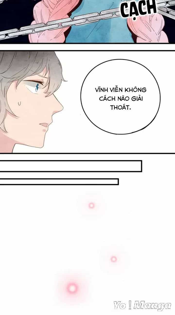 Hữu Ngôn Tại Tiên - Chương 5 - ảnh 9