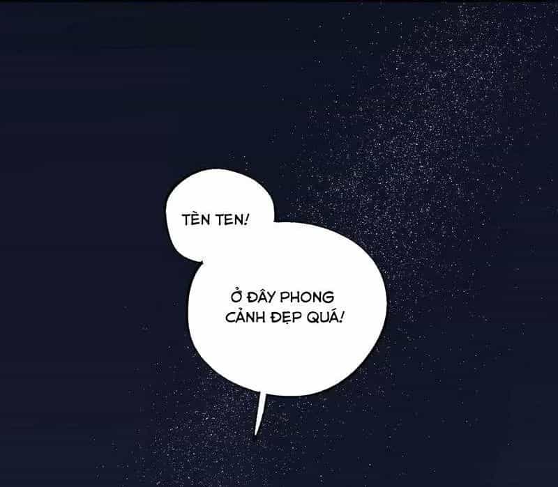 Hữu Ngôn Tại Tiên - Chương 51 - ảnh 17