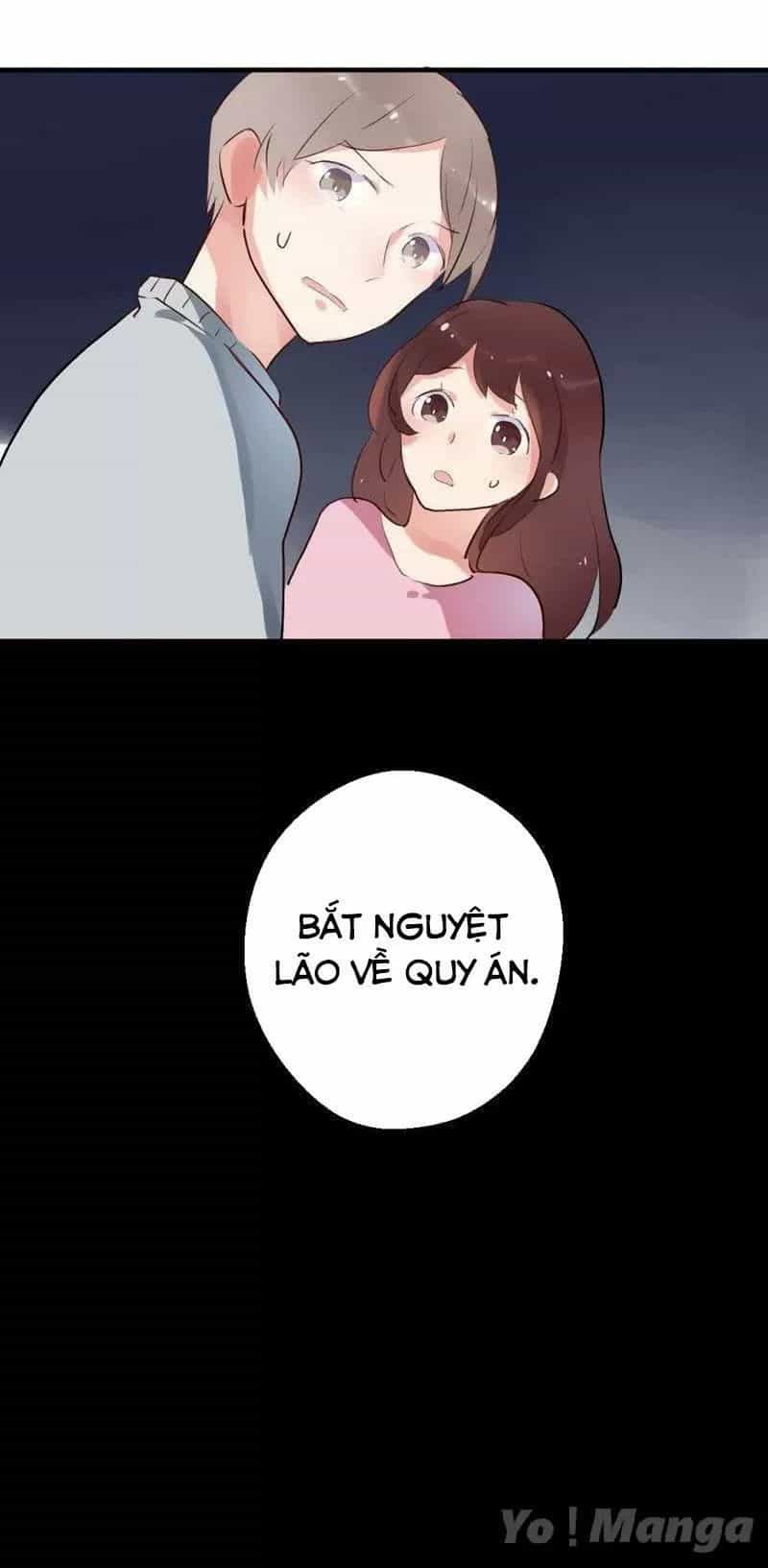 Hữu Ngôn Tại Tiên - Chương 51 - ảnh 28