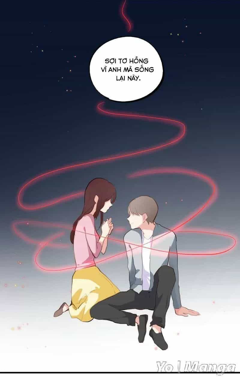 Hữu Ngôn Tại Tiên - Chương 53 - ảnh 14