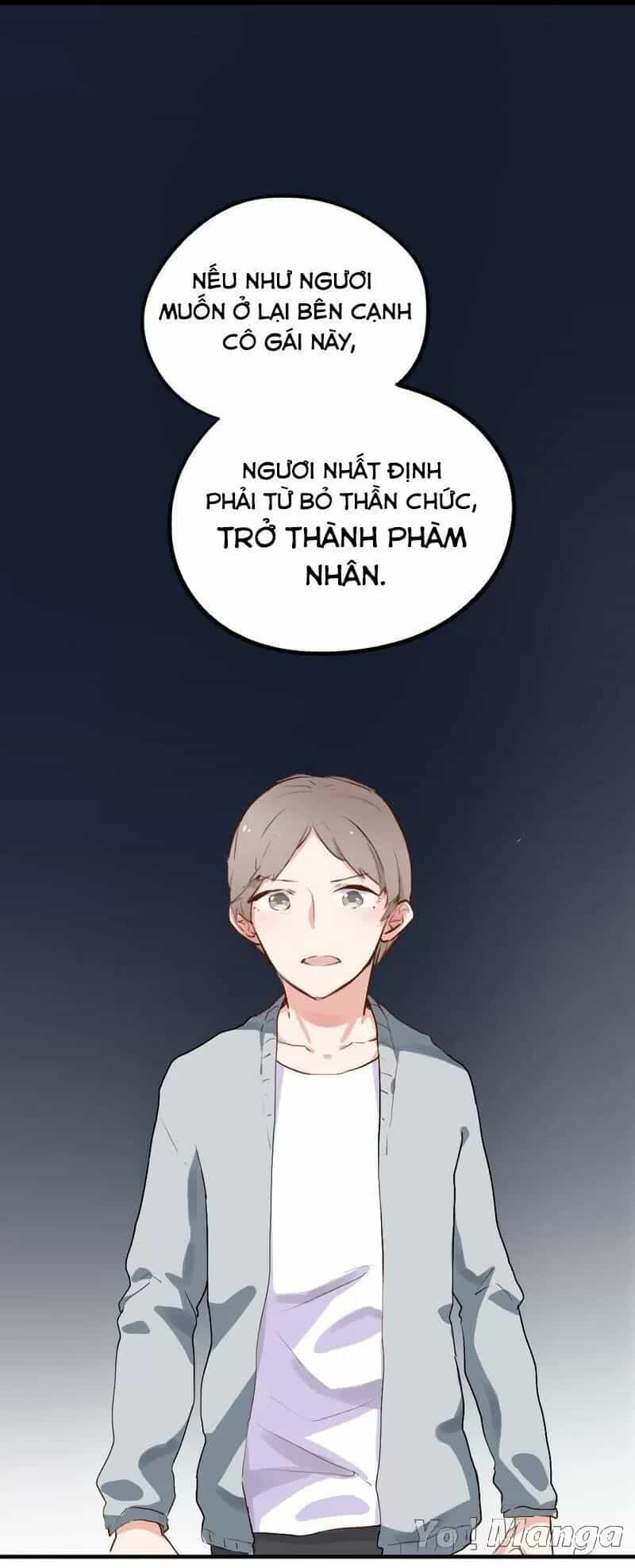 Hữu Ngôn Tại Tiên - Chương 54 - ảnh 2