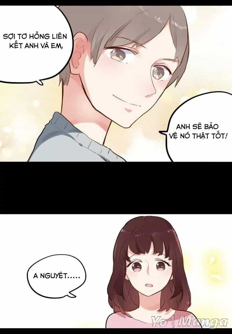 Hữu Ngôn Tại Tiên - Chương 54 - ảnh 8