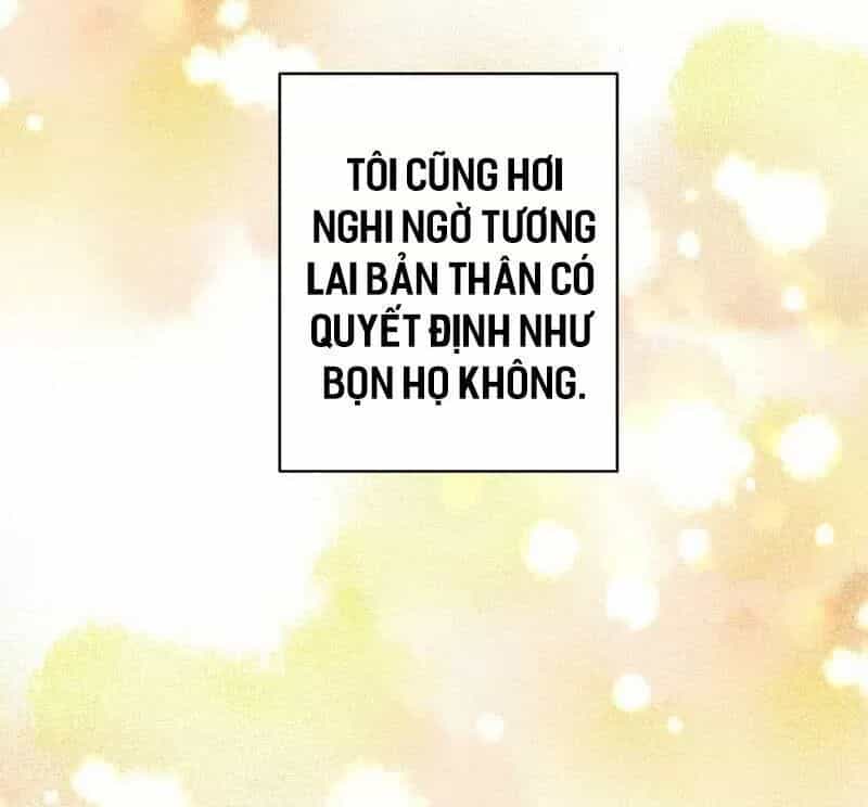 Hữu Ngôn Tại Tiên - Chương 54 - ảnh 19