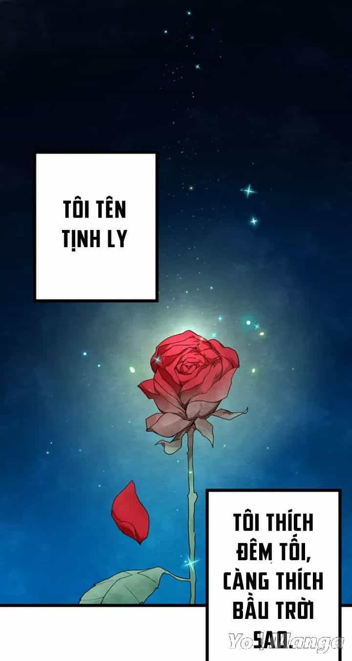 Hữu Ngôn Tại Tiên - Chương 8 - ảnh 2