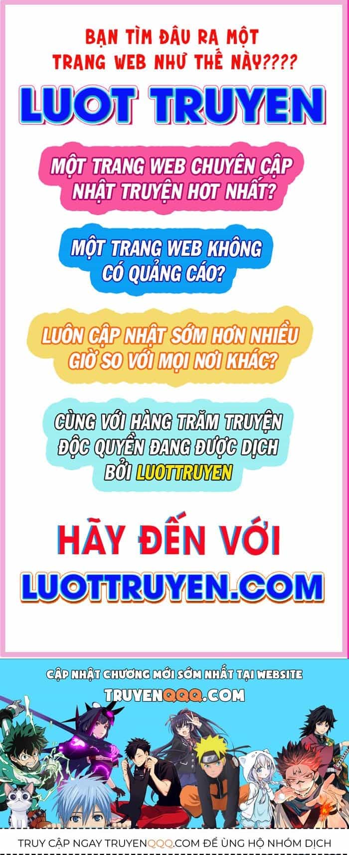 Huyễn Hoặc - Chương 1 - ảnh 16