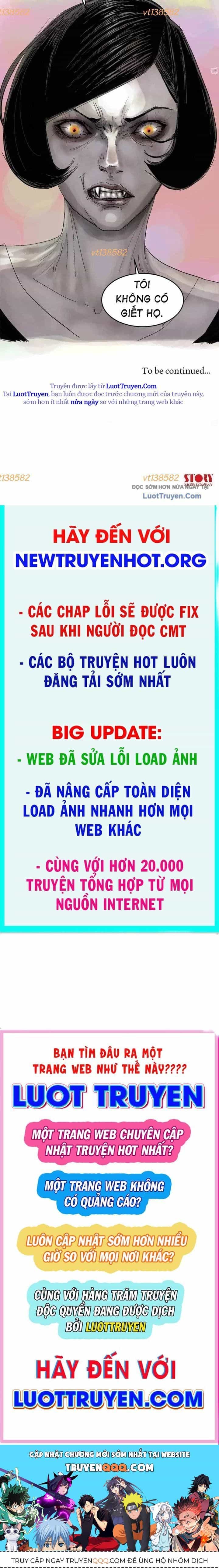 Huyễn Hoặc - Chương 11 - ảnh 11