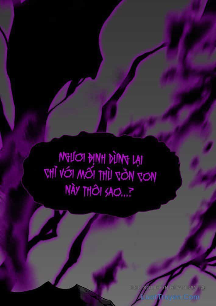 Huyễn Hoặc - Chương 14 - ảnh 142
