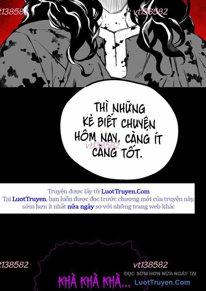 Huyễn Hoặc - Chương 14 - ảnh 154