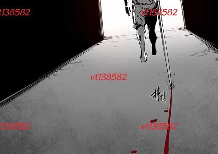 Huyễn Hoặc - Chương 14 - ảnh 159