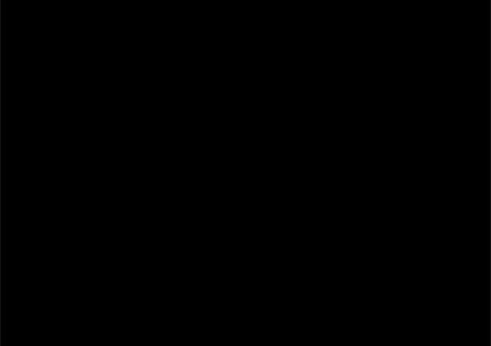 Huyễn Hoặc - Chương 14 - ảnh 35