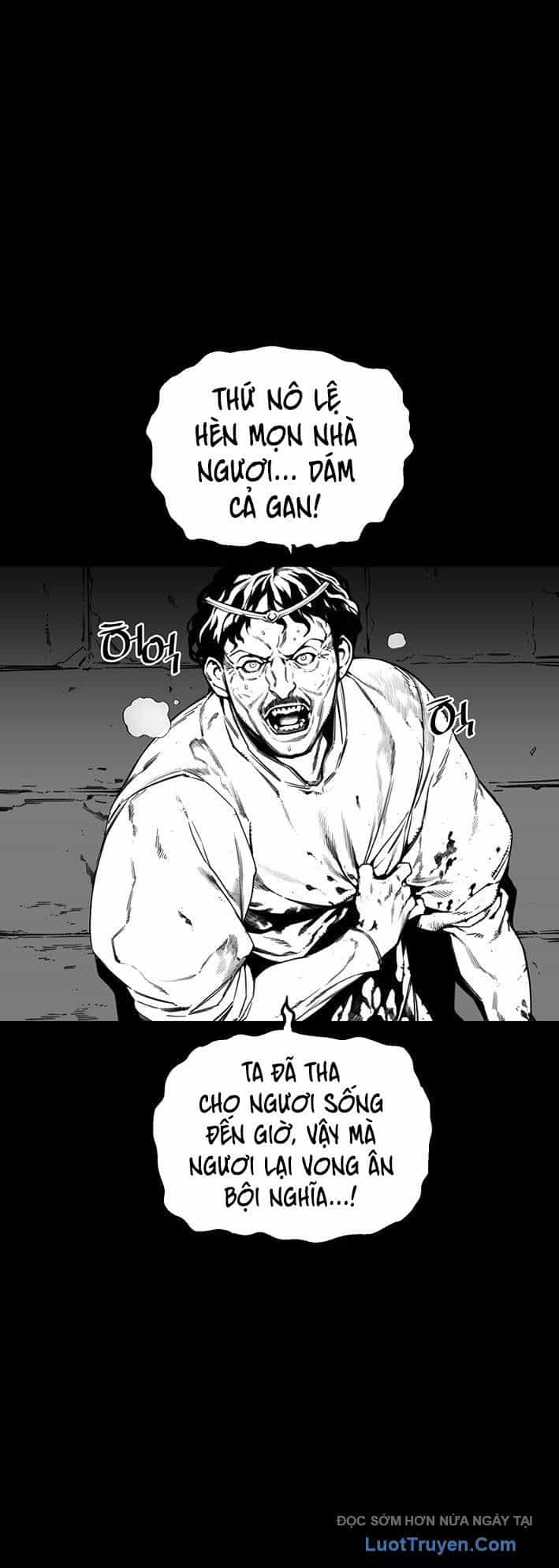 Huyễn Hoặc - Chương 14 - ảnh 52