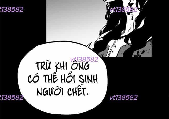 Huyễn Hoặc - Chương 14 - ảnh 81