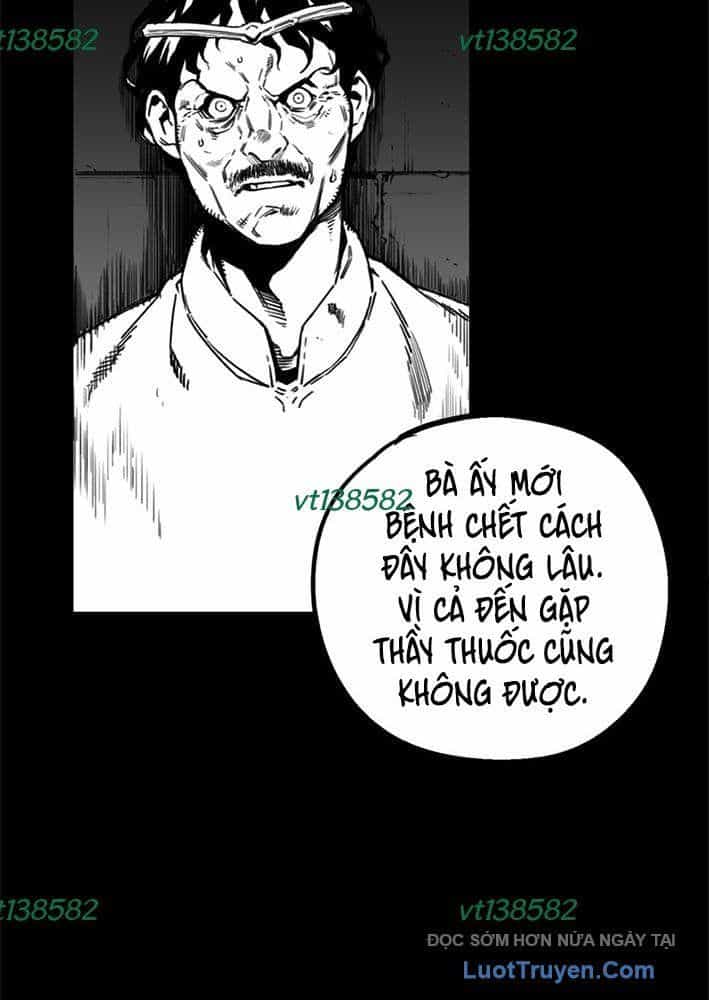 Huyễn Hoặc - Chương 14 - ảnh 88