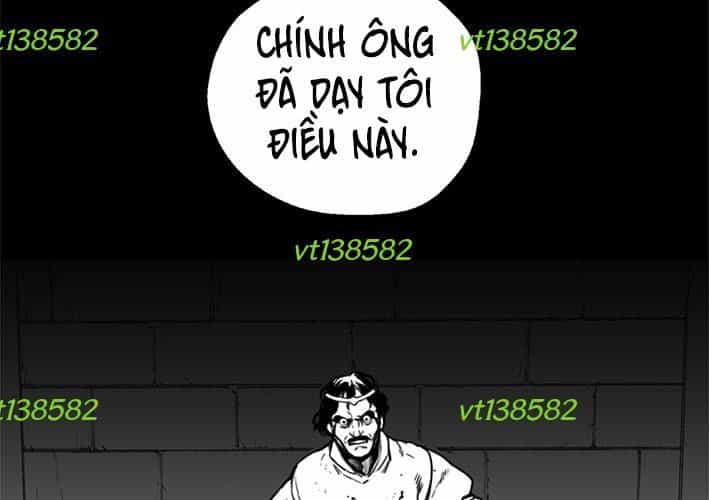 Huyễn Hoặc - Chương 14 - ảnh 93