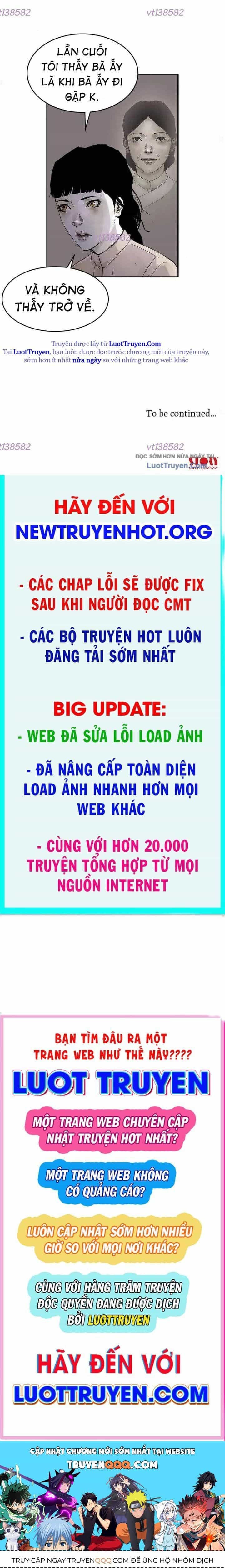 Huyễn Hoặc - Chương 16 - ảnh 20