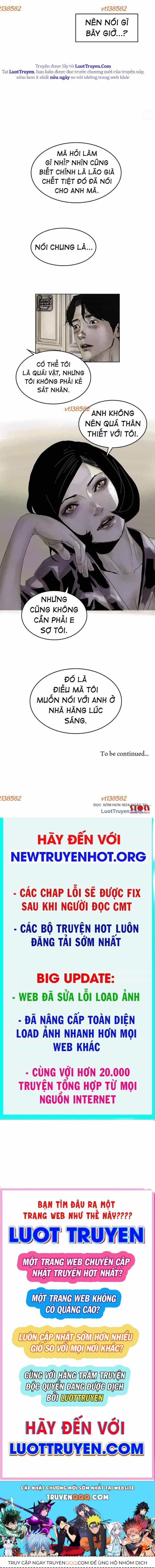 Huyễn Hoặc - Chương 18 - ảnh 22