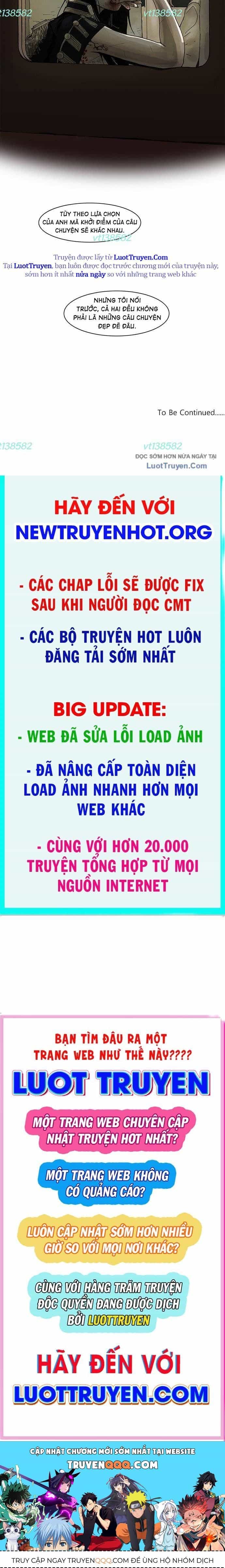 Huyễn Hoặc - Chương 6 - ảnh 15