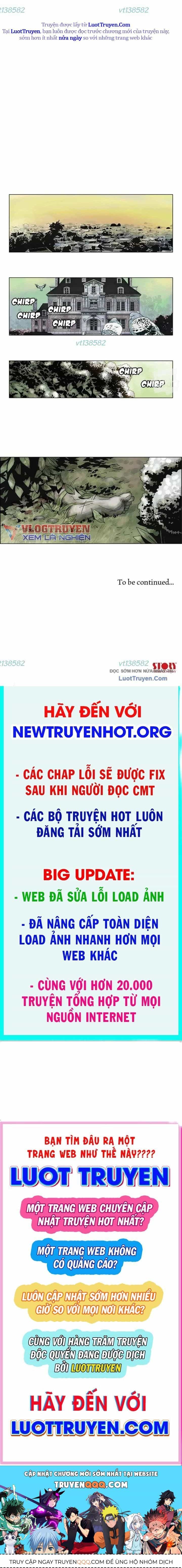 Huyễn Hoặc - Chương 8 - ảnh 11