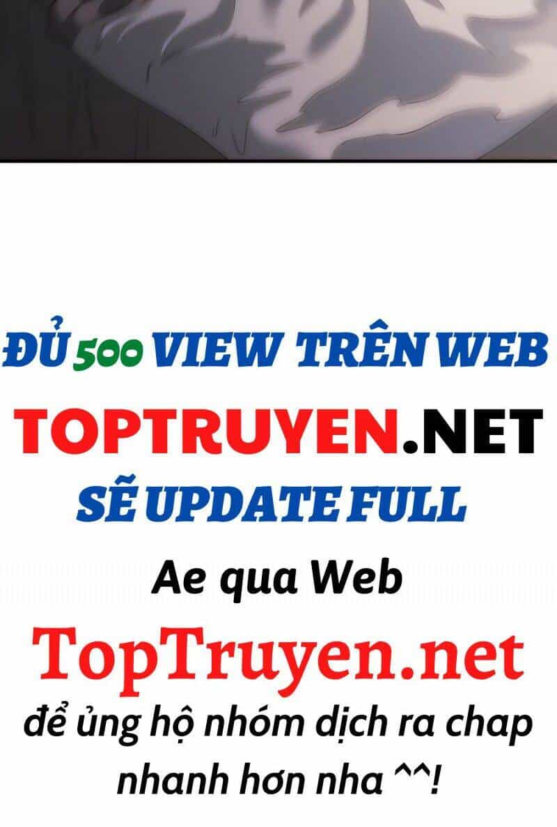 Huyền Thiên Chí Tôn - Chương 1 - ảnh 24