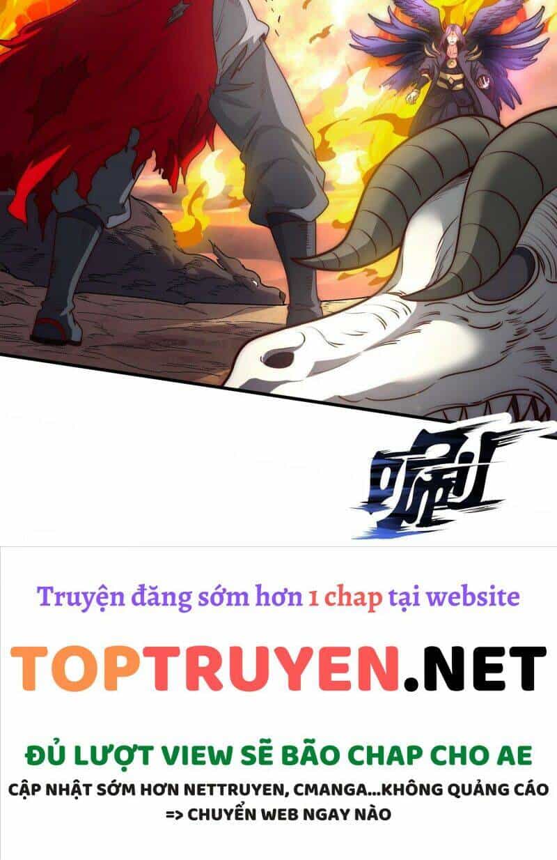 Huyền Thiên Chí Tôn - Chương 1 - ảnh 49