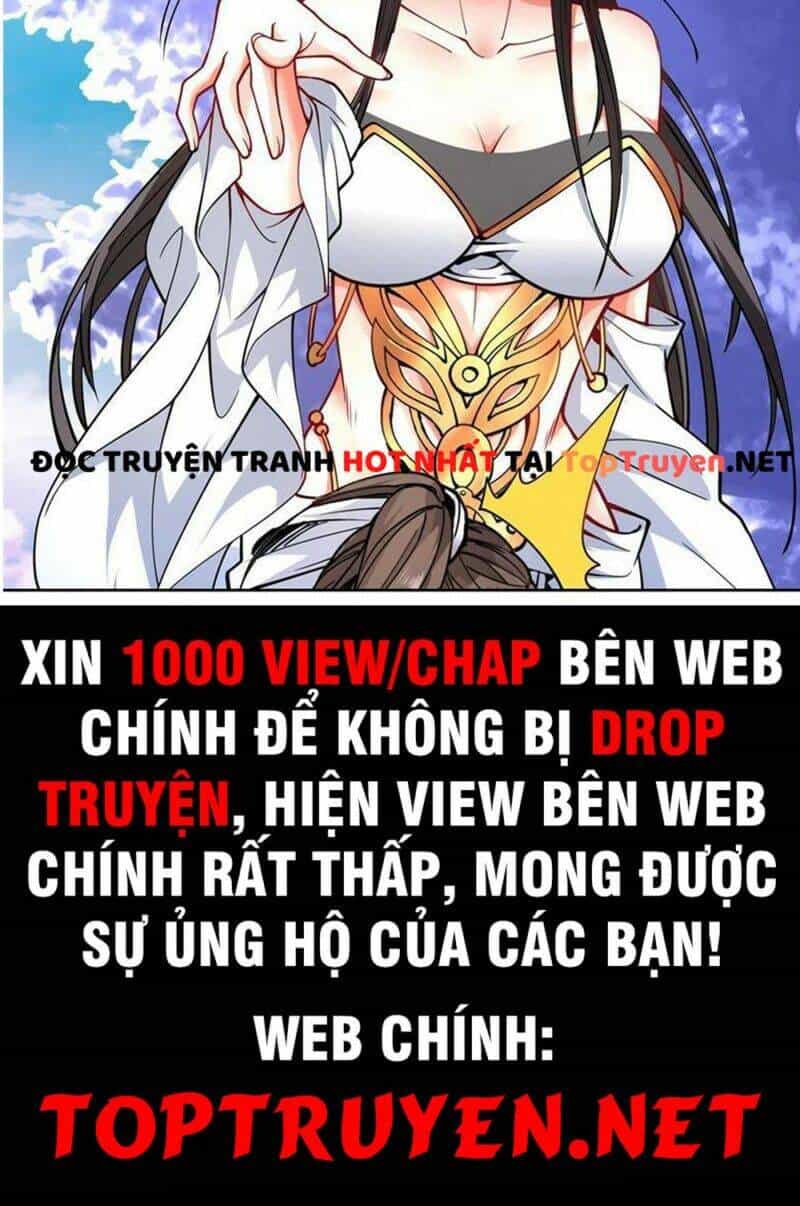 Huyền Thiên Chí Tôn - Chương 11 - ảnh 25