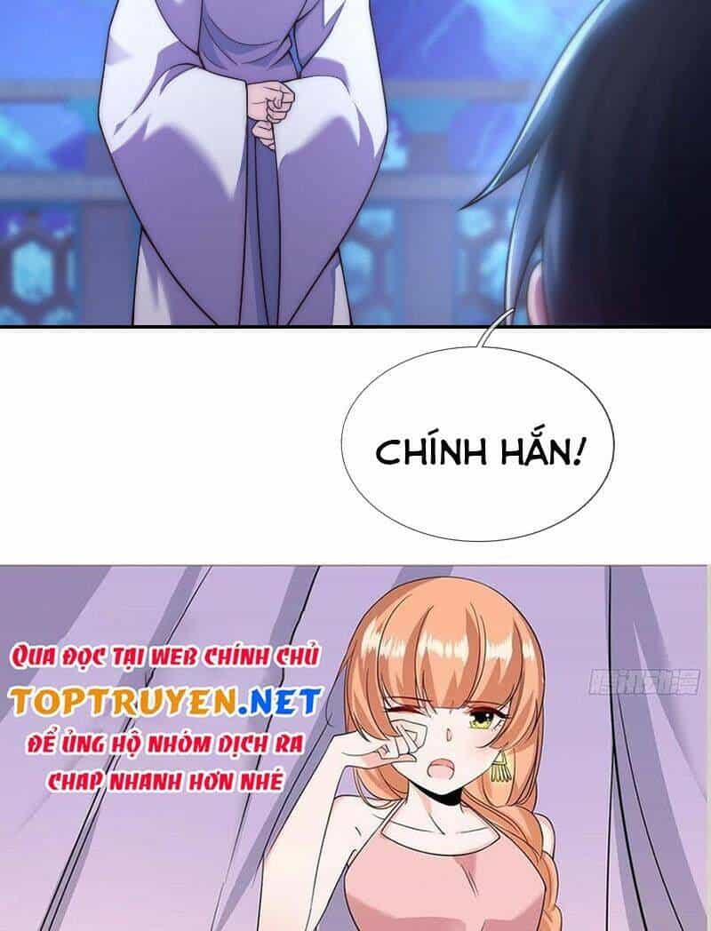 Huyền Thiên Chí Tôn - Chương 17 - ảnh 25