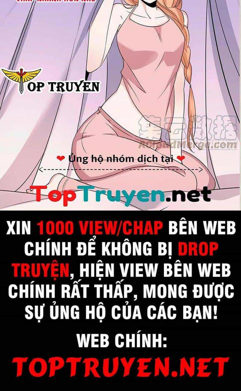 Huyền Thiên Chí Tôn - Chương 18 - ảnh 28