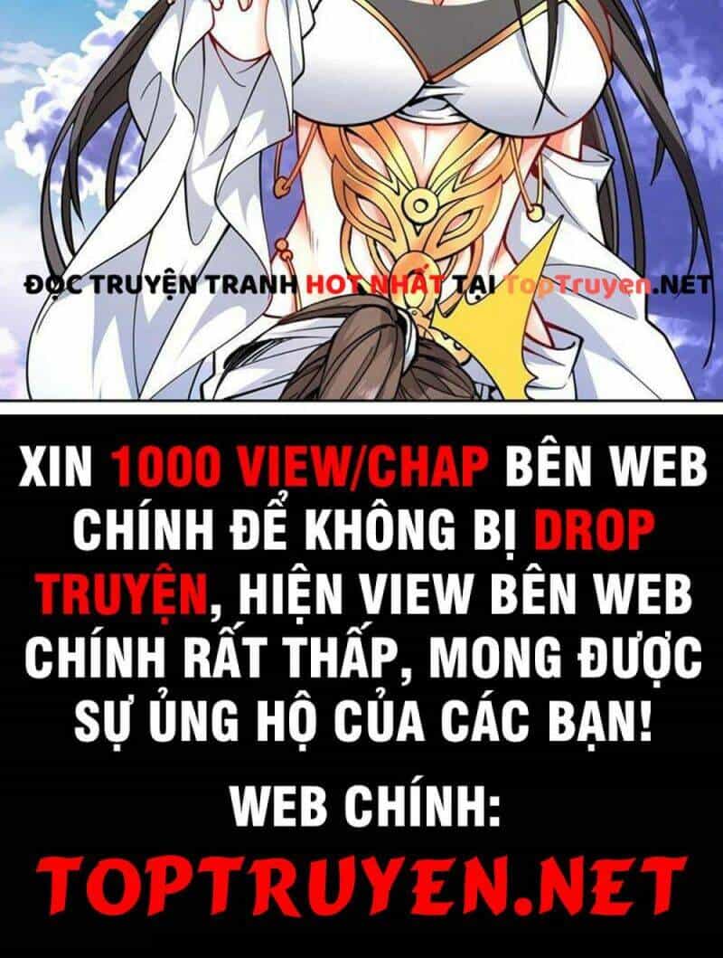 Huyền Thiên Chí Tôn - Chương 19 - ảnh 25