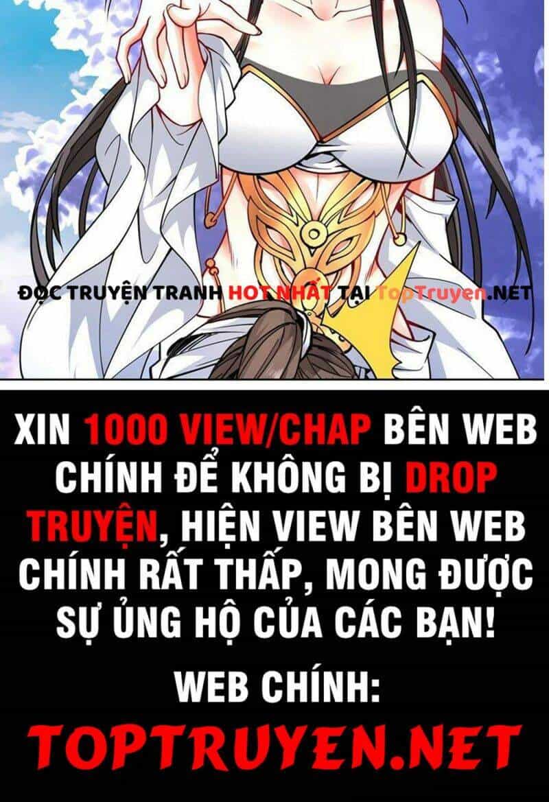 Huyền Thiên Chí Tôn - Chương 2 - ảnh 25
