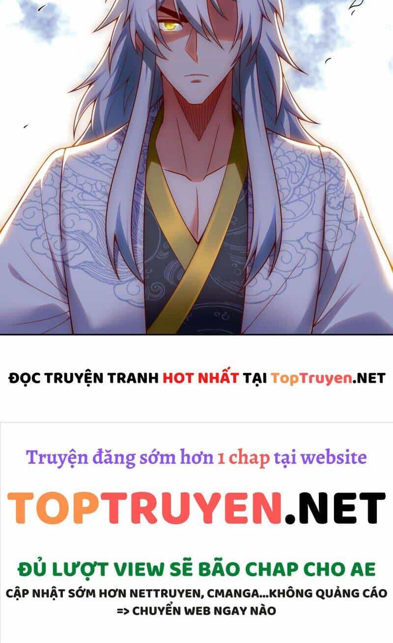 Huyền Thiên Chí Tôn - Chương 23 - ảnh 16