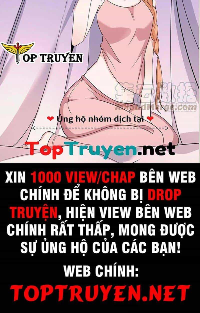 Huyền Thiên Chí Tôn - Chương 25 - ảnh 25