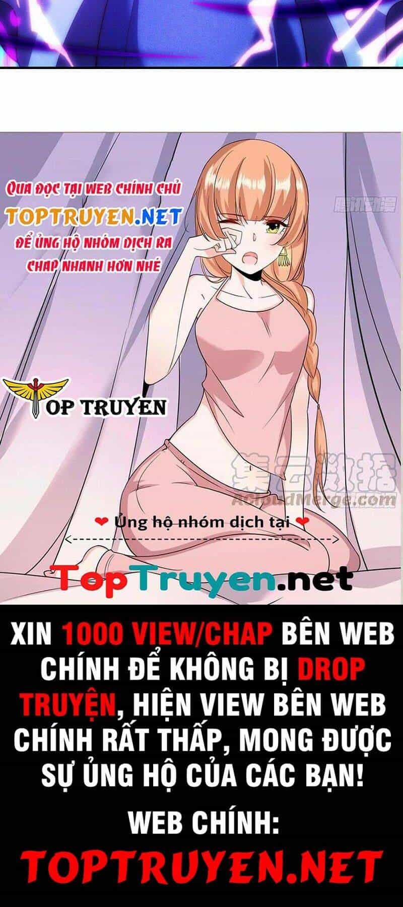 Huyền Thiên Chí Tôn - Chương 28 - ảnh 22