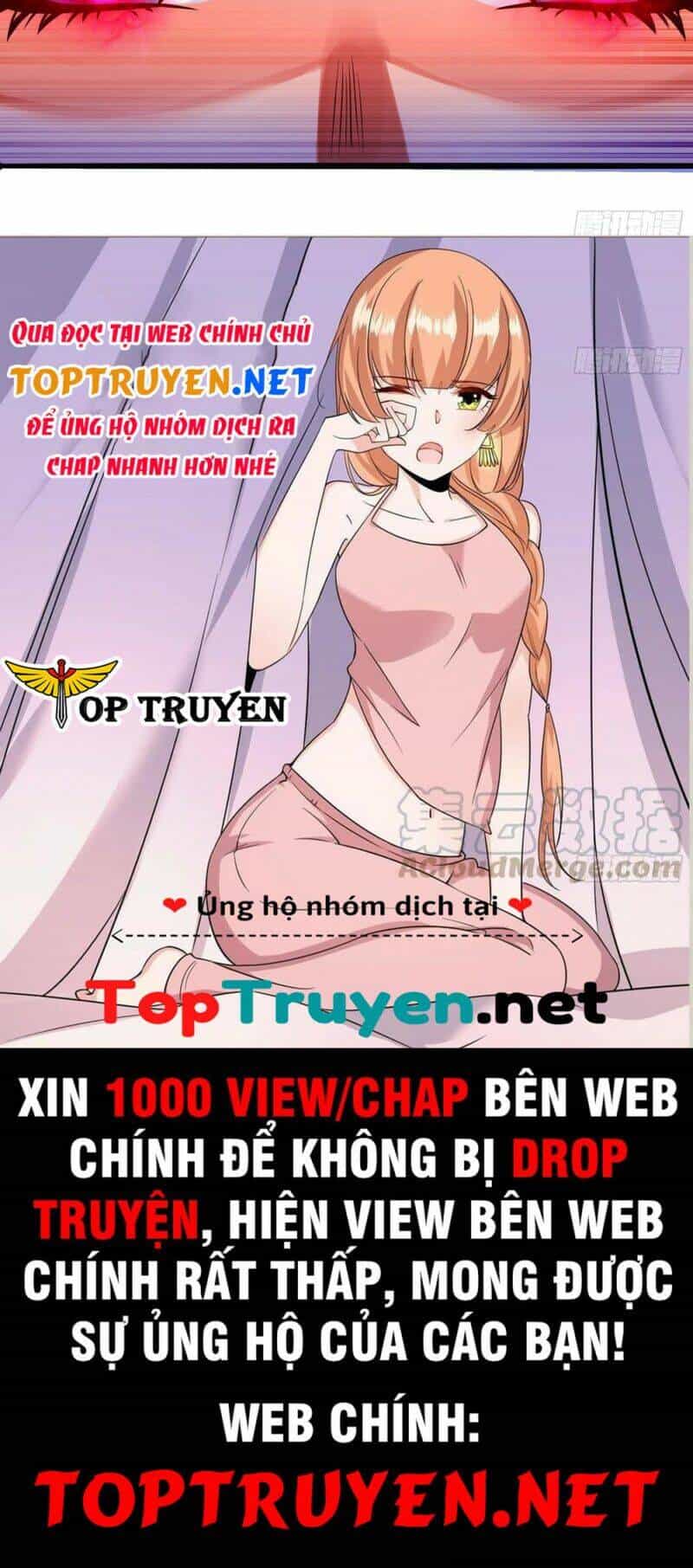 Huyền Thiên Chí Tôn - Chương 29 - ảnh 28